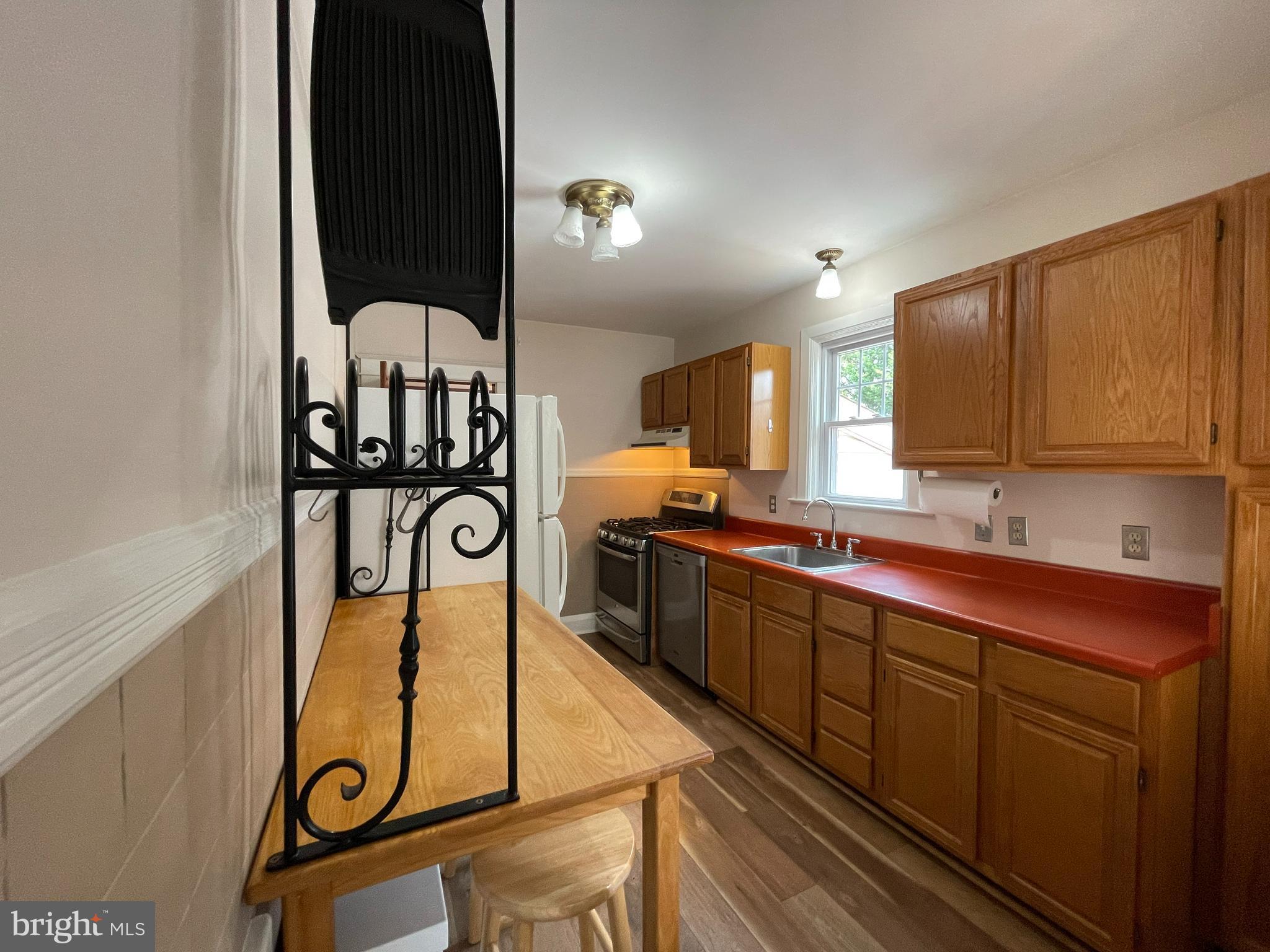 2909 Alden Road Baltimore, MD 21234 - Photo 23 of 46 Gallery Image 23