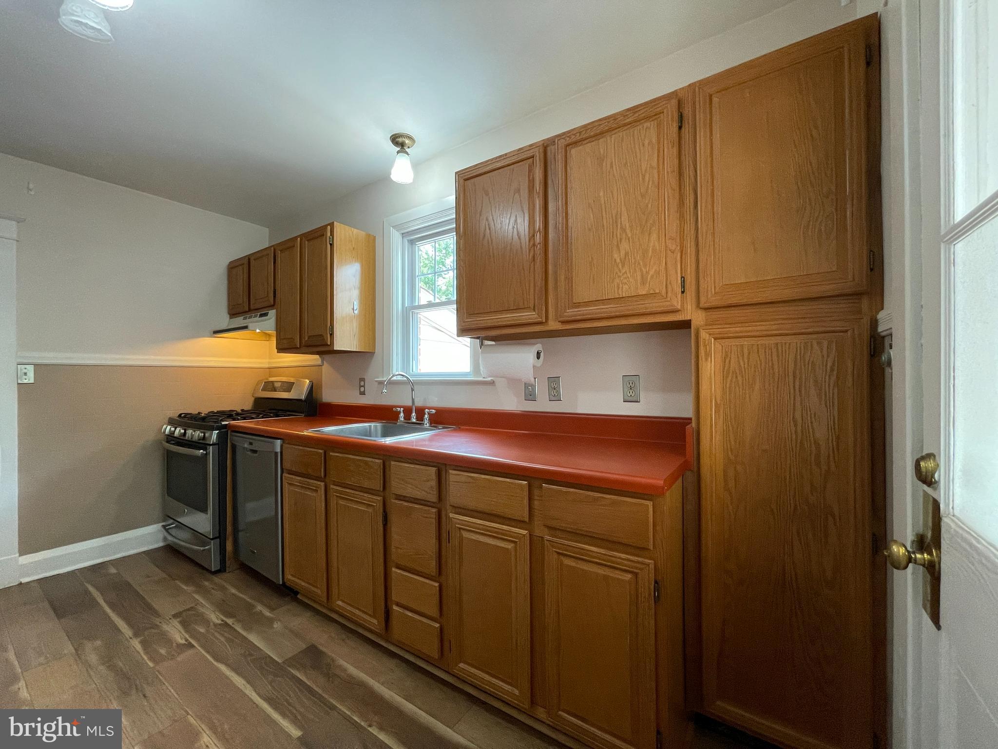 2909 Alden Road Baltimore, MD 21234 - Photo 24 of 46 Gallery Image 24