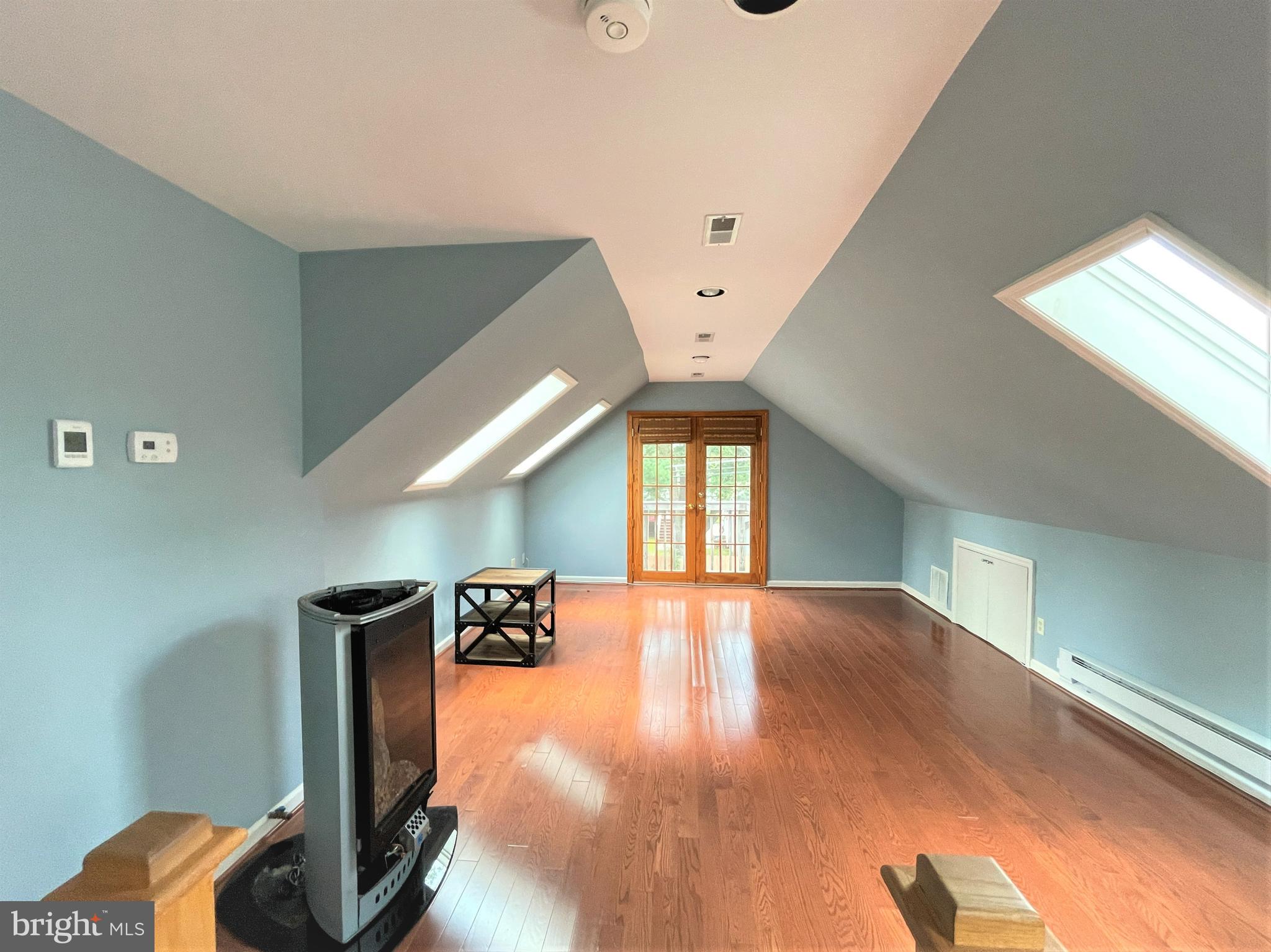 2909 Alden Road Baltimore, MD 21234 - Photo 25 of 46 Gallery Image 25