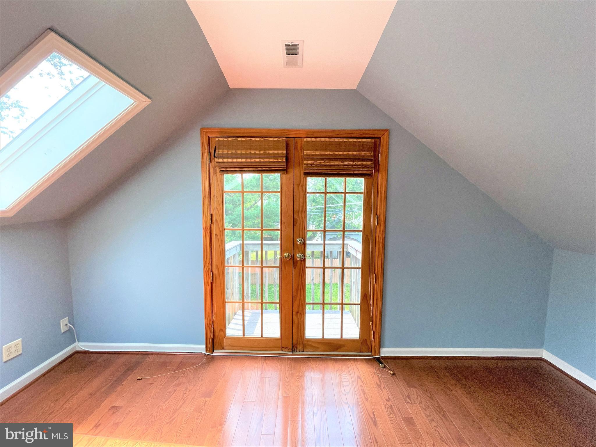 2909 Alden Road Baltimore, MD 21234 - Photo 26 of 46 Gallery Image 26