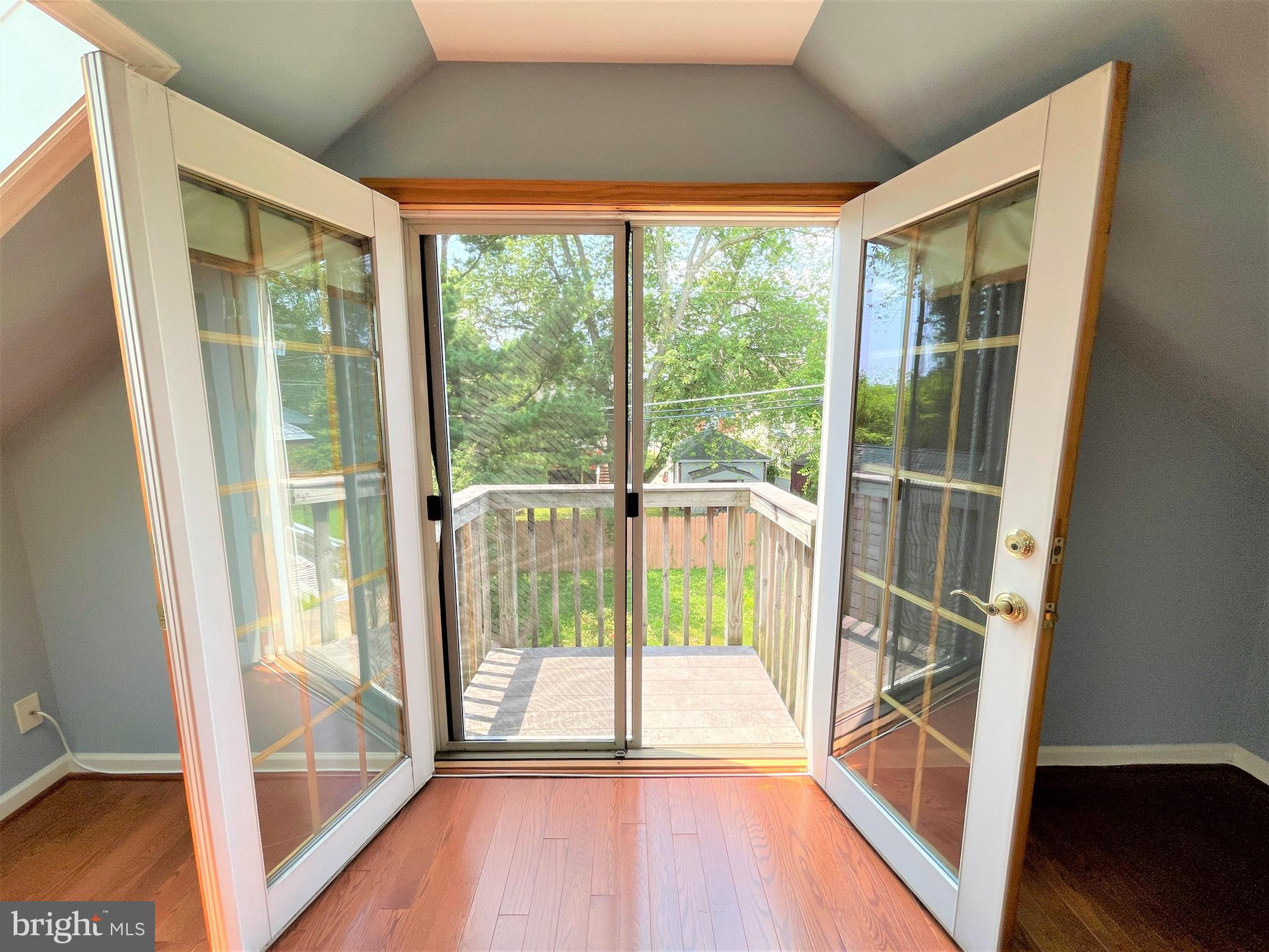 2909 Alden Road Baltimore, MD 21234 - Photo 28 of 46 Gallery Image 28