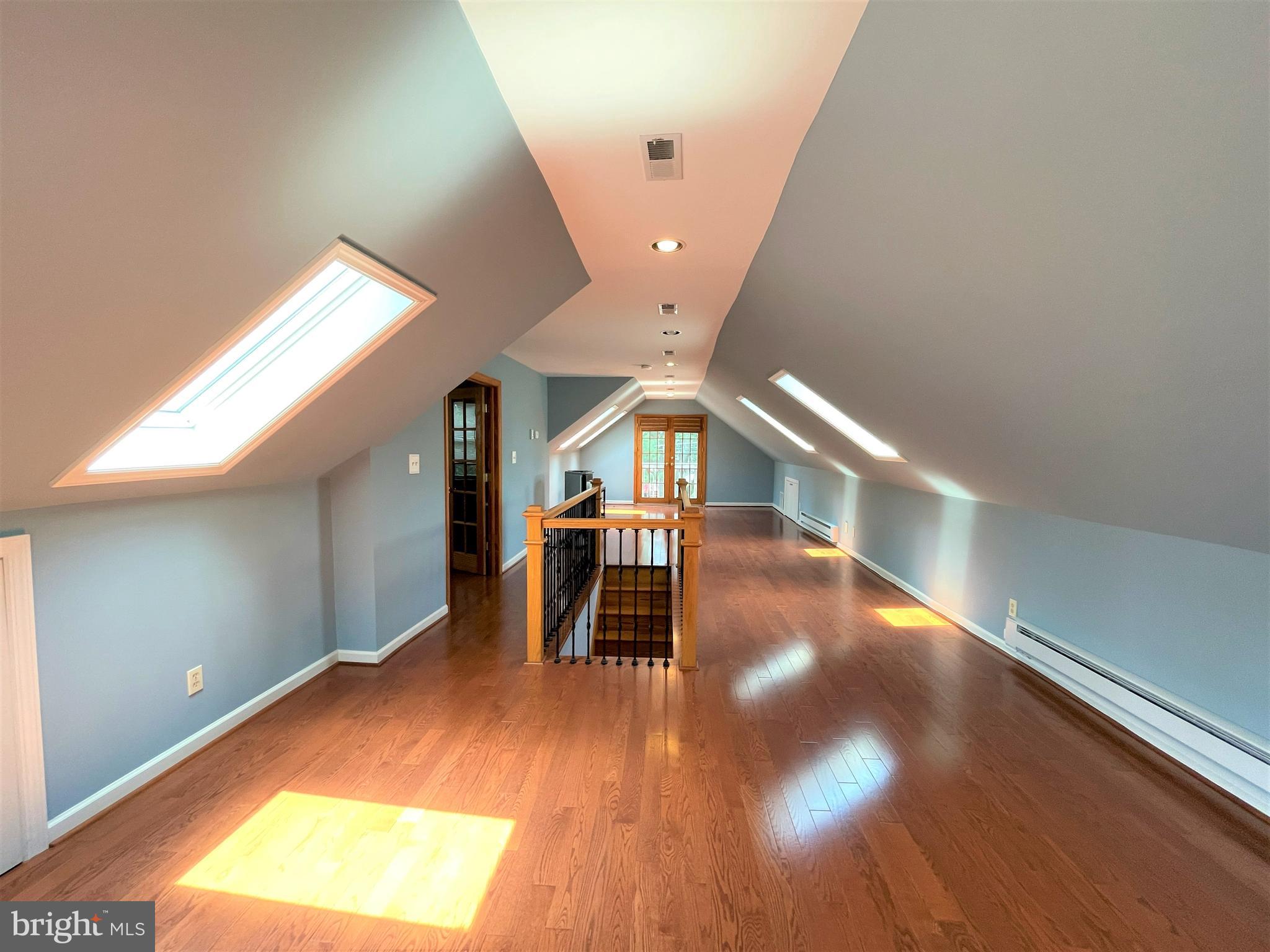 2909 Alden Road Baltimore, MD 21234 - Photo 29 of 46 Gallery Image 29