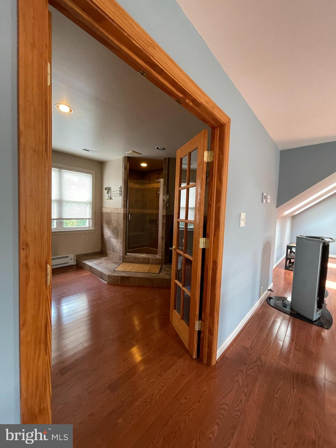 2909 Alden Road Baltimore, MD 21234 - Photo 30 of 46 Gallery Image 30