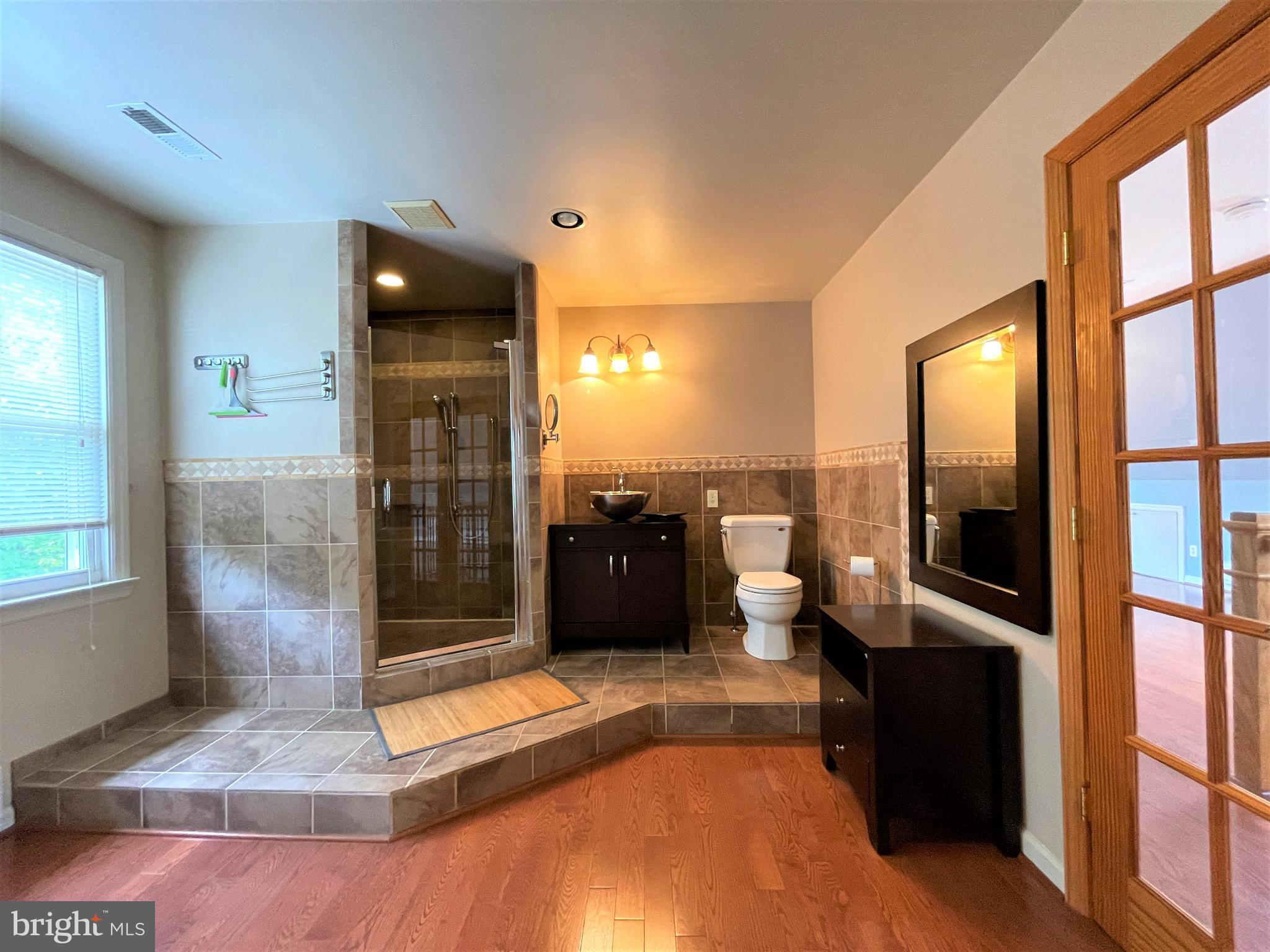 2909 Alden Road Baltimore, MD 21234 - Photo 31 of 46 Gallery Image 31