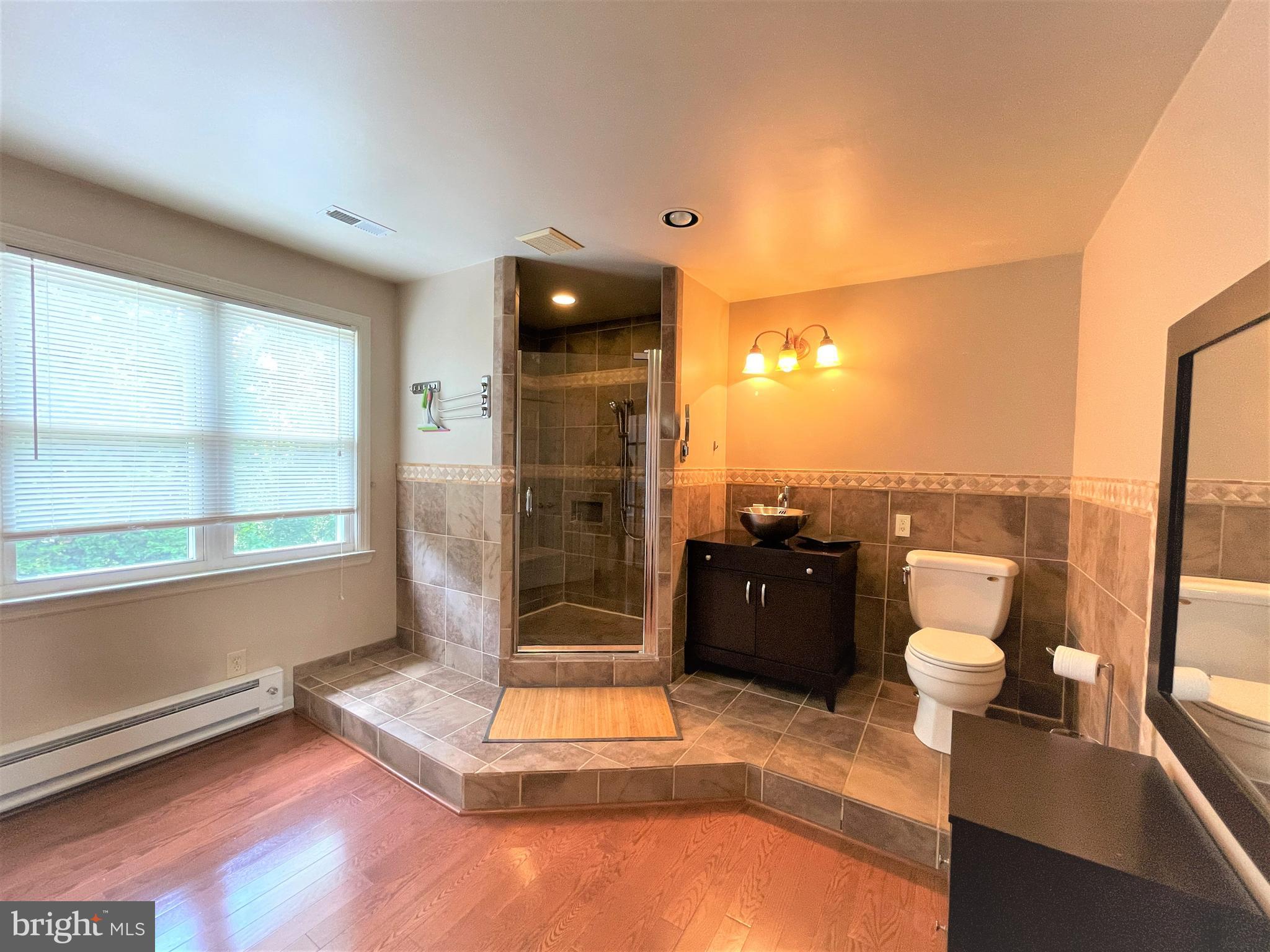 2909 Alden Road Baltimore, MD 21234 - Photo 32 of 46 Gallery Image 32