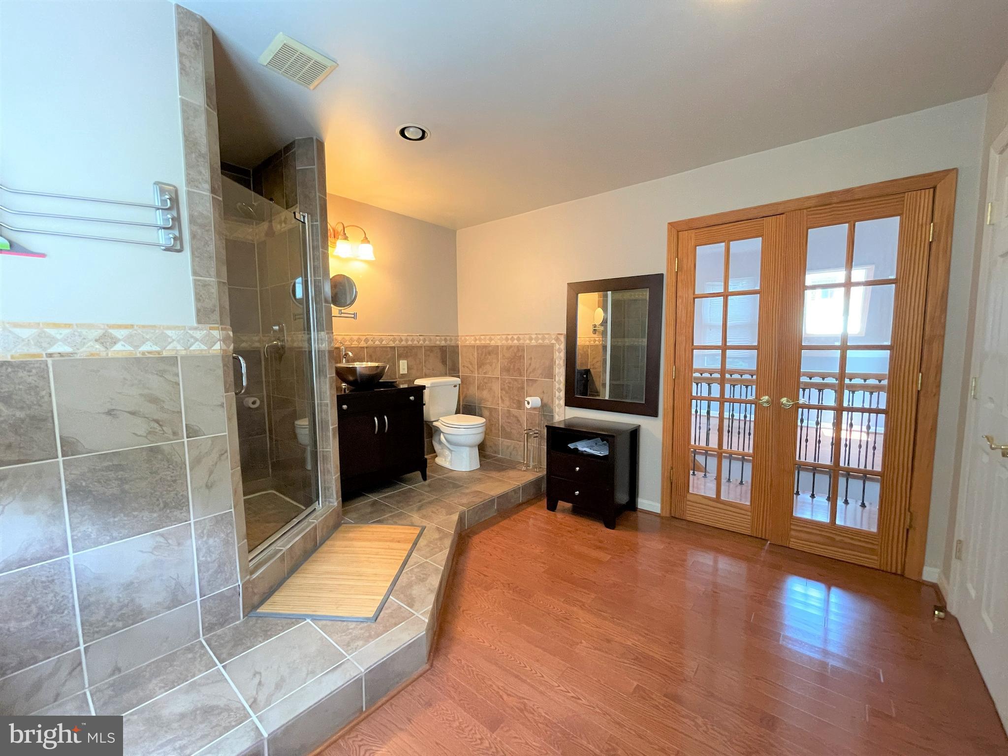 2909 Alden Road Baltimore, MD 21234 - Photo 33 of 46 Gallery Image 33