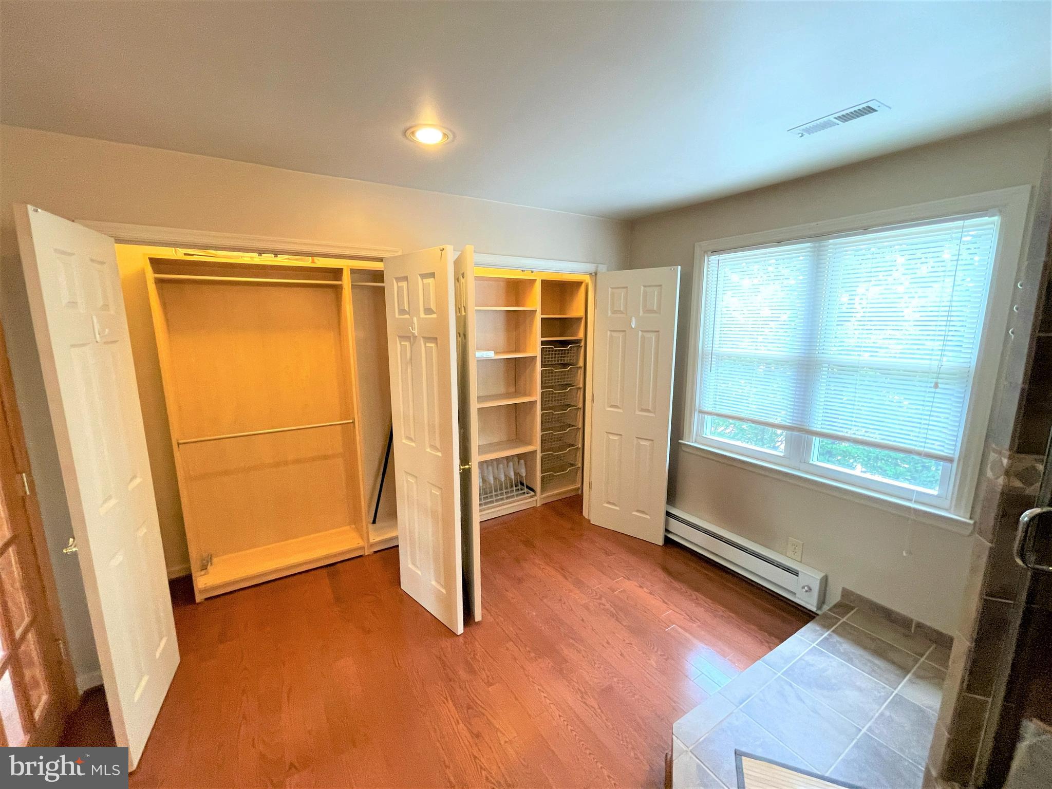 2909 Alden Road Baltimore, MD 21234 - Photo 36 of 46 Gallery Image 36
