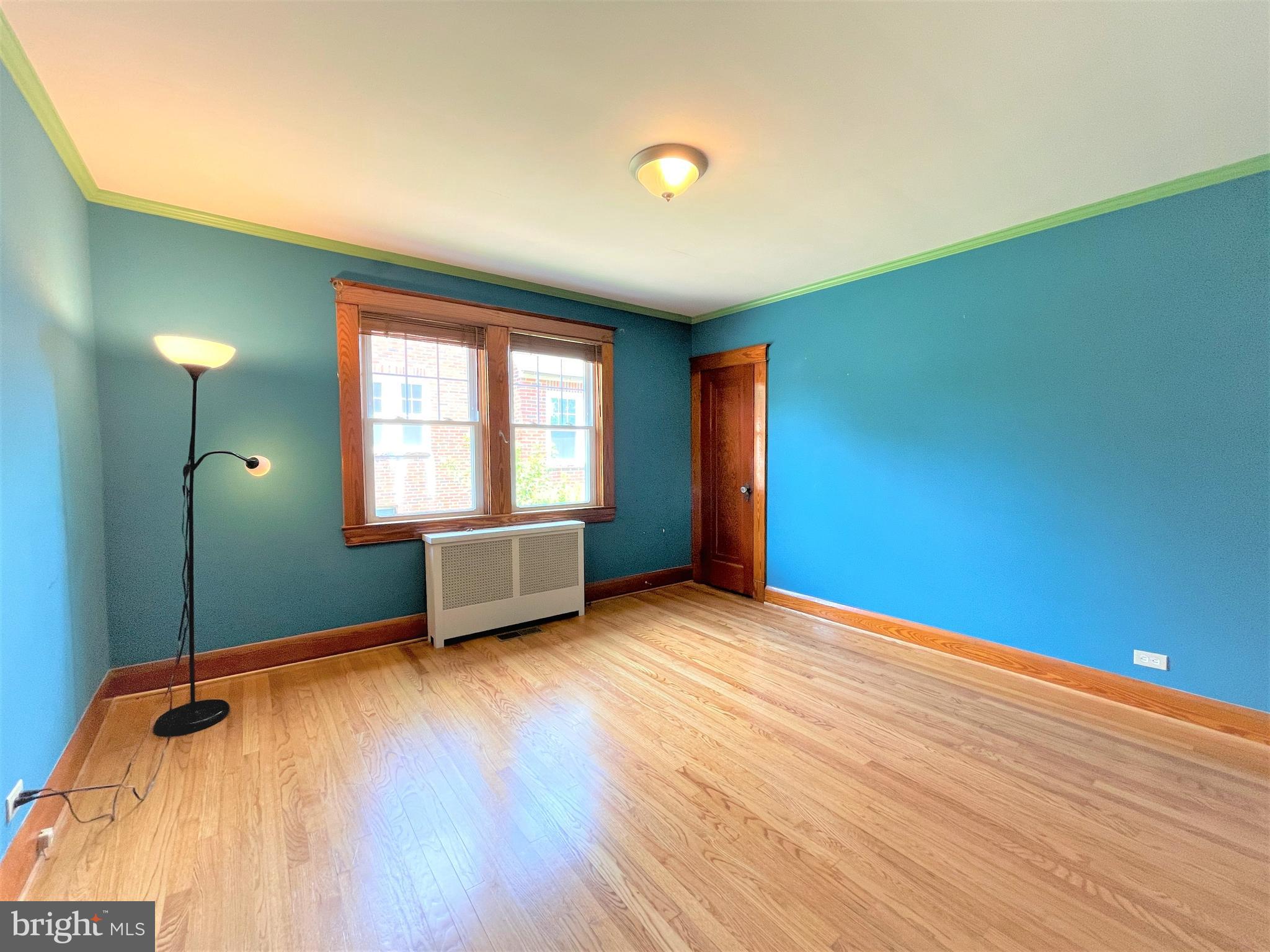 2909 Alden Road Baltimore, MD 21234 - Photo 37 of 46 Gallery Image 37