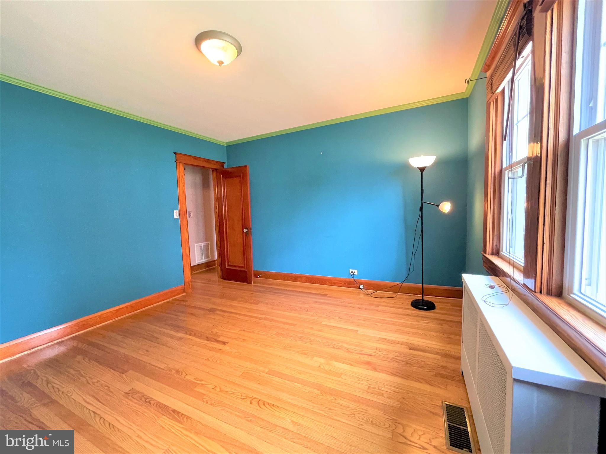 2909 Alden Road Baltimore, MD 21234 - Photo 38 of 46 Gallery Image 38