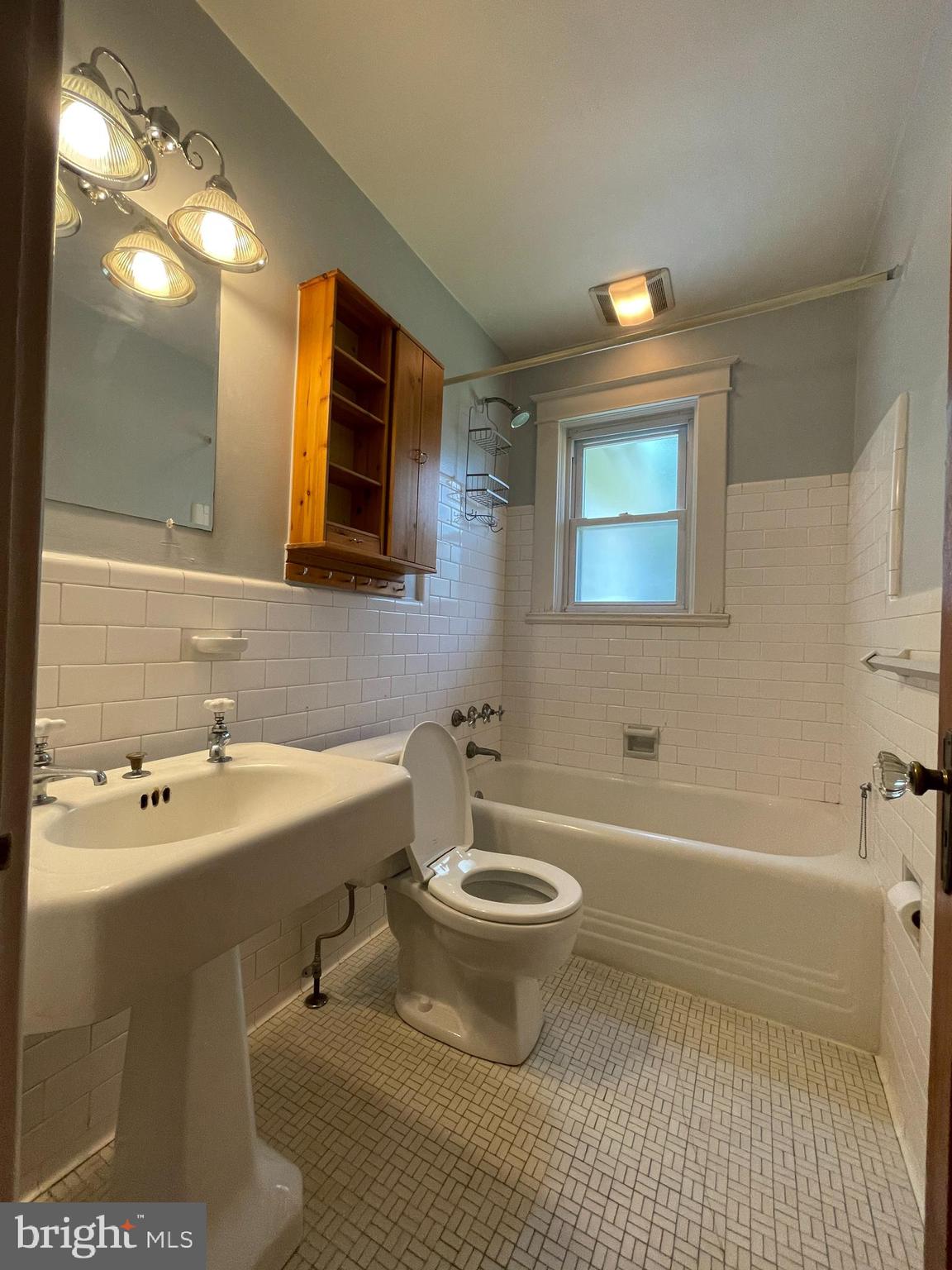 2909 Alden Road Baltimore, MD 21234 - Photo 39 of 46 Gallery Image 39