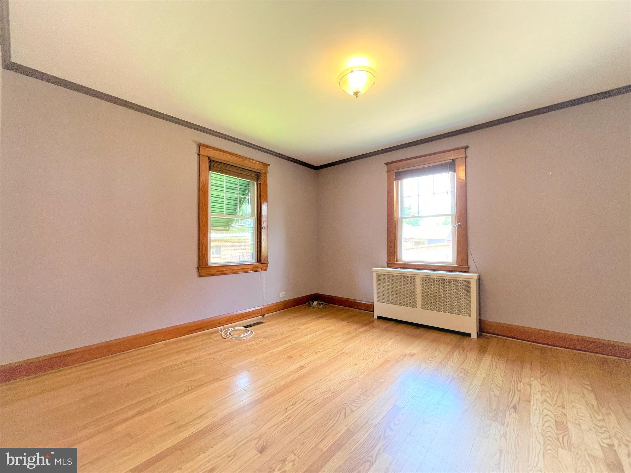 2909 Alden Road Baltimore, MD 21234 - Photo 40 of 46 Gallery Image 40