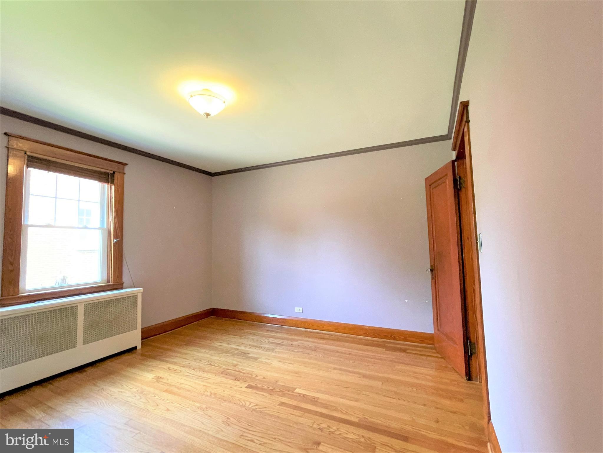 2909 Alden Road Baltimore, MD 21234 - Photo 41 of 46 Gallery Image 41