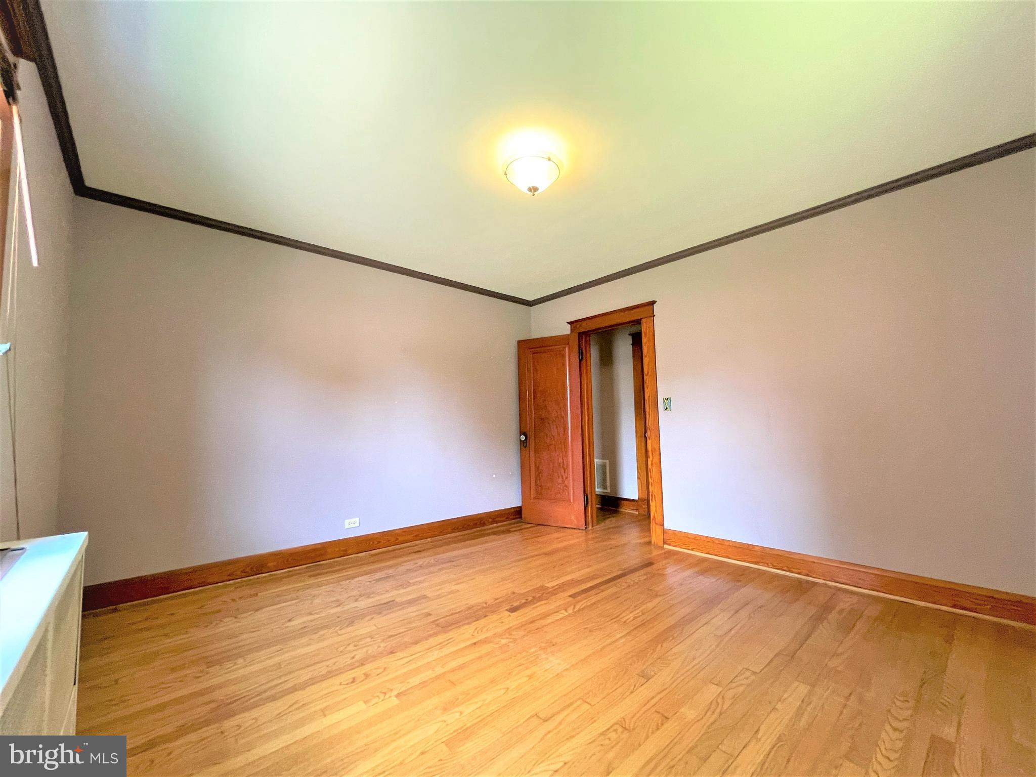 2909 Alden Road Baltimore, MD 21234 - Photo 42 of 46 Gallery Image 42