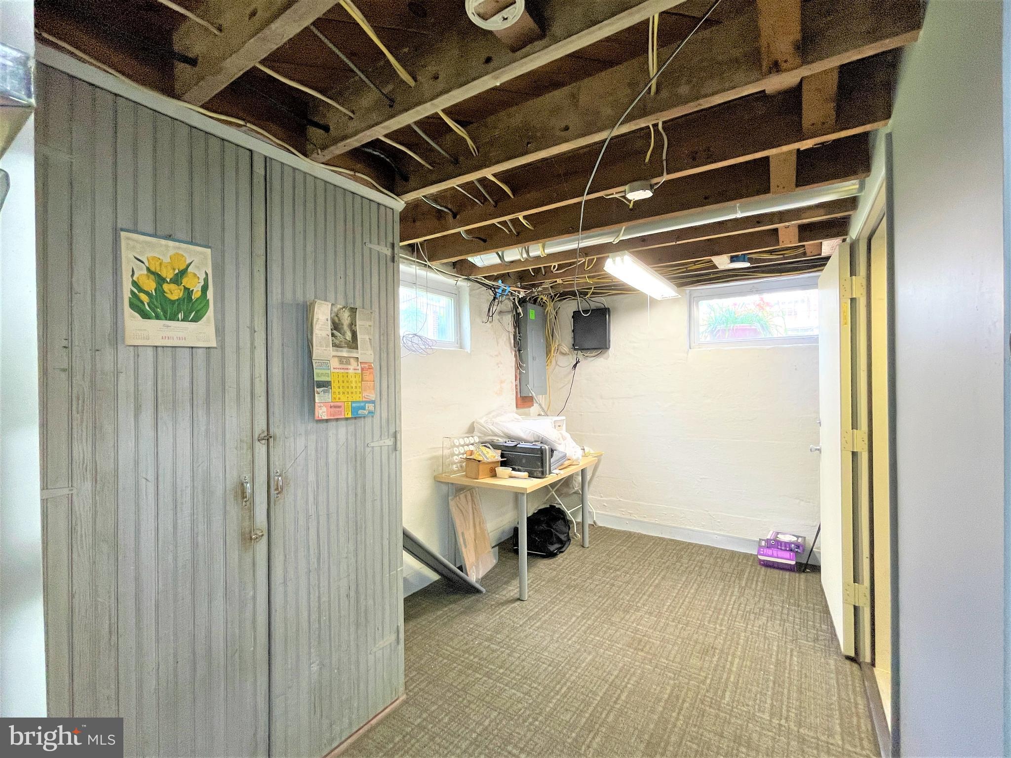 2909 Alden Road Baltimore, MD 21234 - Photo 45 of 46 Gallery Image 45