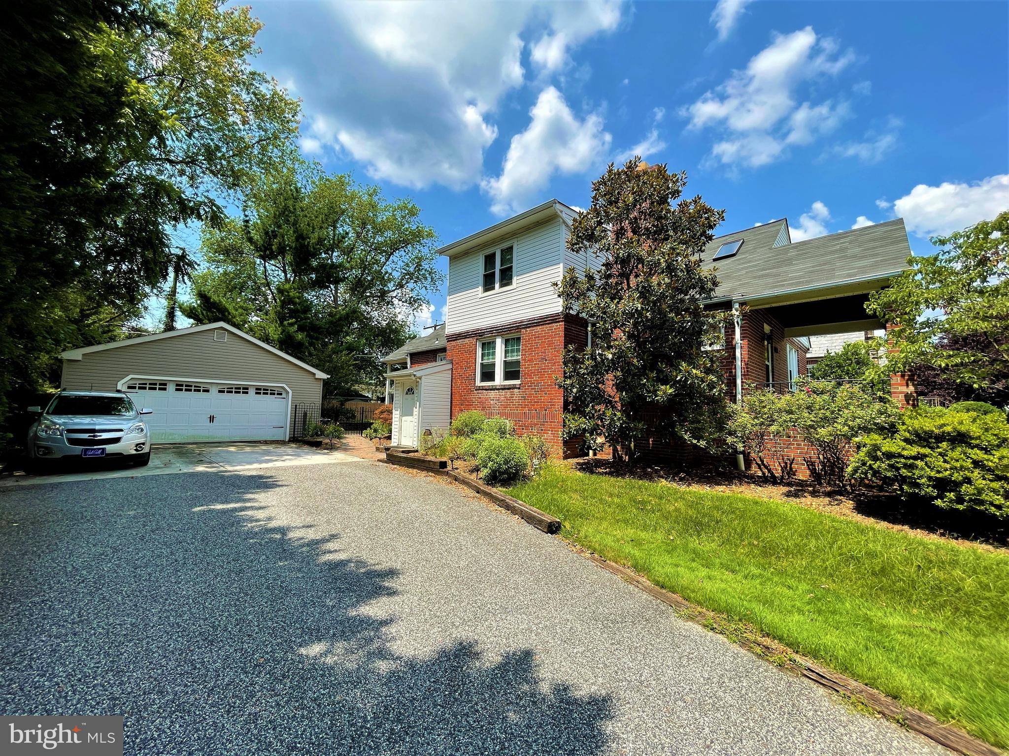 2909 Alden Road Baltimore, MD 21234 - Photo 6 of 46 Gallery Image 6