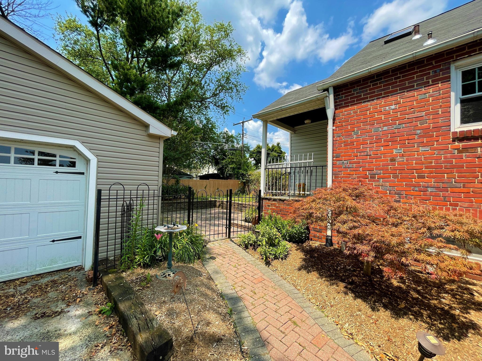 2909 Alden Road Baltimore, MD 21234 - Photo 7 of 46 Gallery Image 7