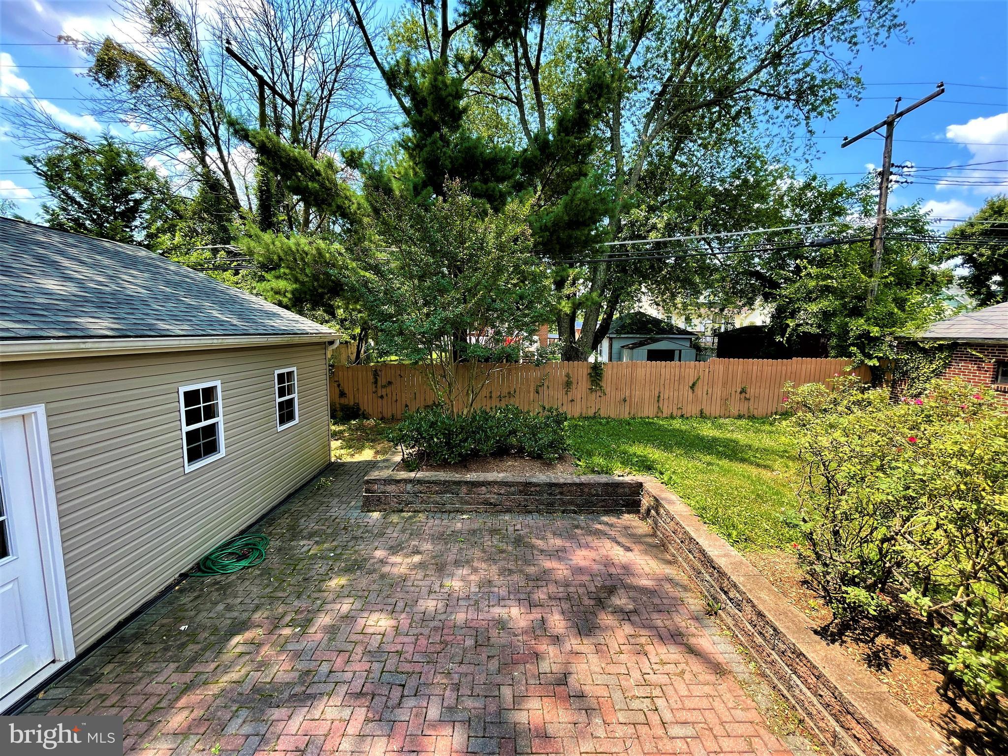 2909 Alden Road Baltimore, MD 21234 - Photo 9 of 46 Gallery Image 9