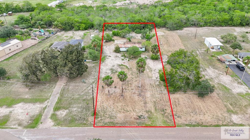 32176 Zillock Road San Benito, TX 78586 - Photo 1 of 5 Gallery Image 1