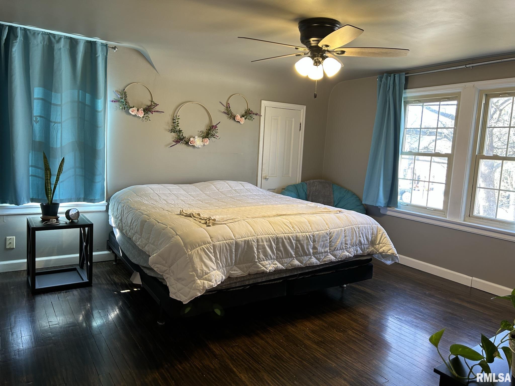 105 Woodlawn Road Quincy, IL 62301 - Photo 12 of 21 Gallery Image 12