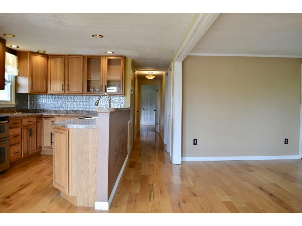 199 Carter Minton Road Dryden, VA 24243 - Photo 17 of 36 Photo 17