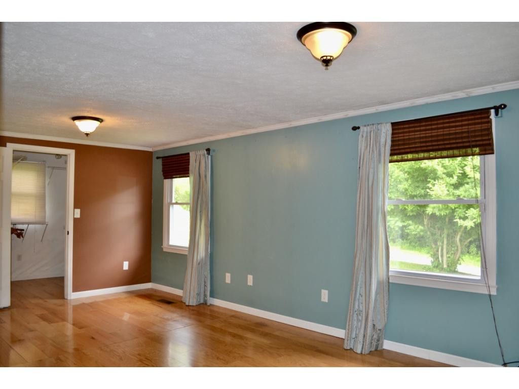 199 Carter Minton Road Dryden, VA 24243 - Photo 18 of 36 Photo 18