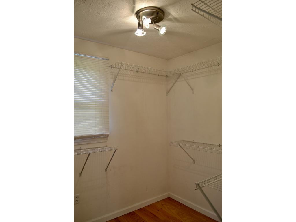 199 Carter Minton Road Dryden, VA 24243 - Photo 20 of 36 Photo 20