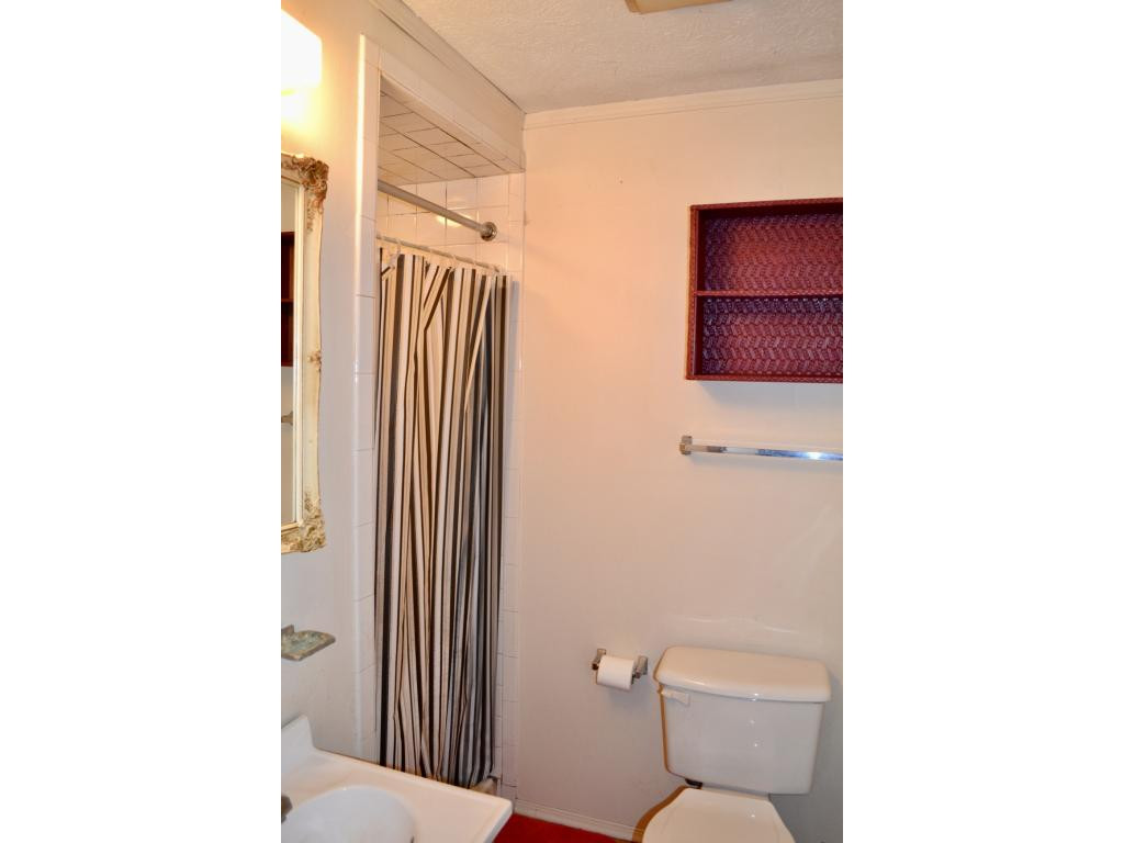 199 Carter Minton Road Dryden, VA 24243 - Photo 23 of 36 Photo 23