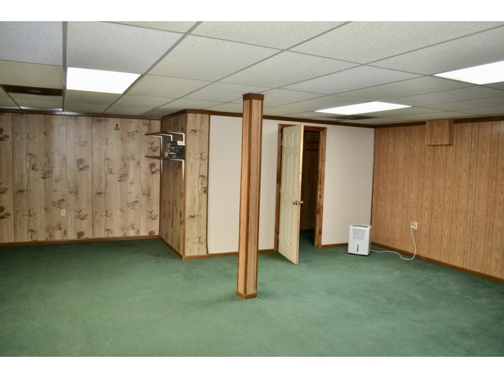 199 Carter Minton Road Dryden, VA 24243 - Photo 26 of 36 Photo 26