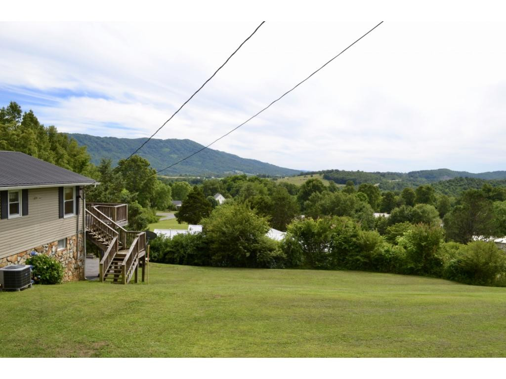199 Carter Minton Road Dryden, VA 24243 - Photo 29 of 36 Photo 29