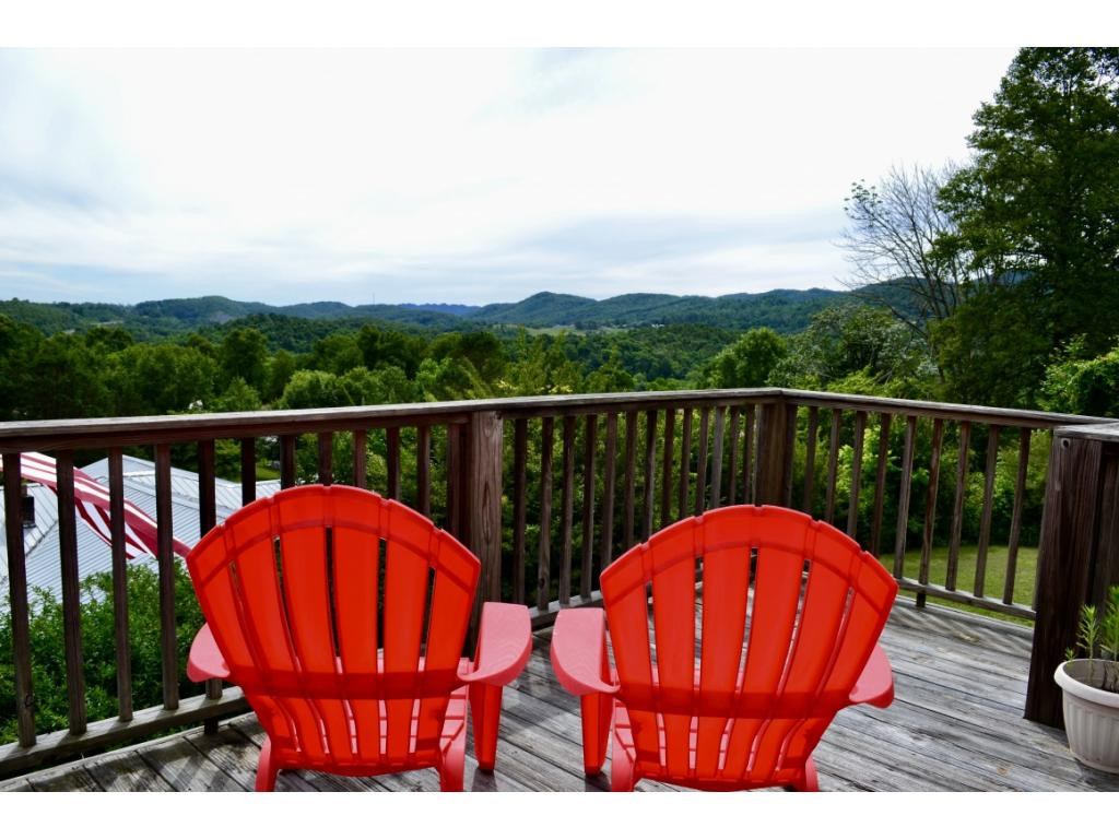 199 Carter Minton Road Dryden, VA 24243 - Photo 6 of 36 Photo 6