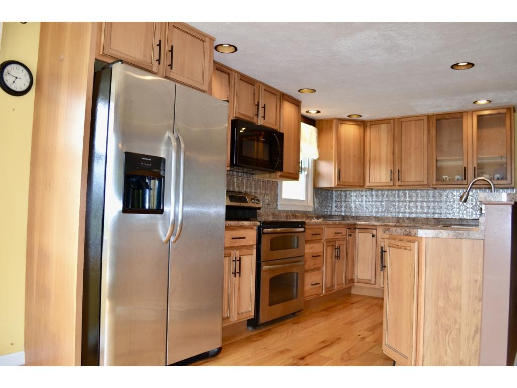 199 Carter Minton Road Dryden, VA 24243 - Photo 8 of 36 Photo 8