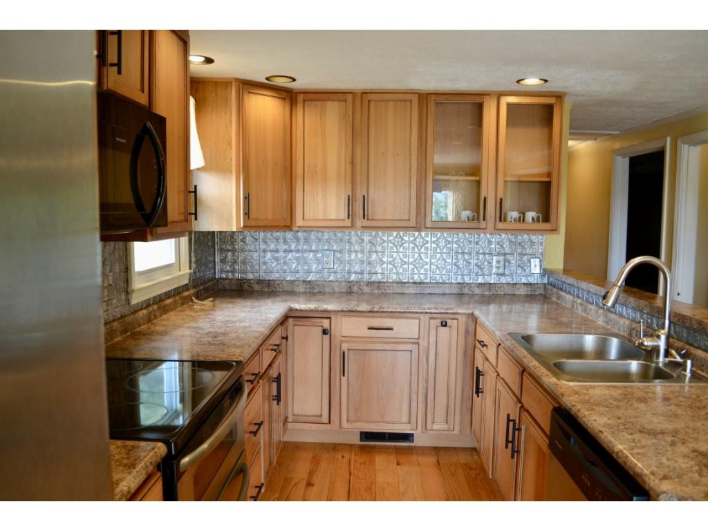 199 Carter Minton Road Dryden, VA 24243 - Photo 9 of 36 Photo 9
