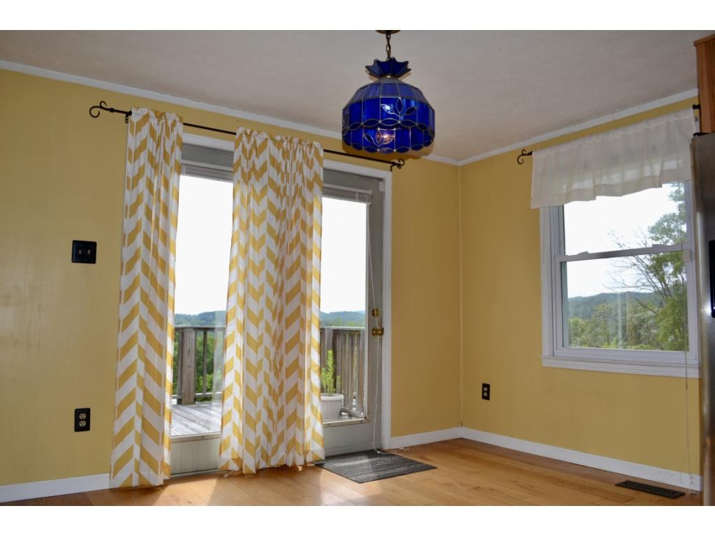 199 Carter Minton Road Dryden, VA 24243 - Photo 10 of 36 Photo 10
