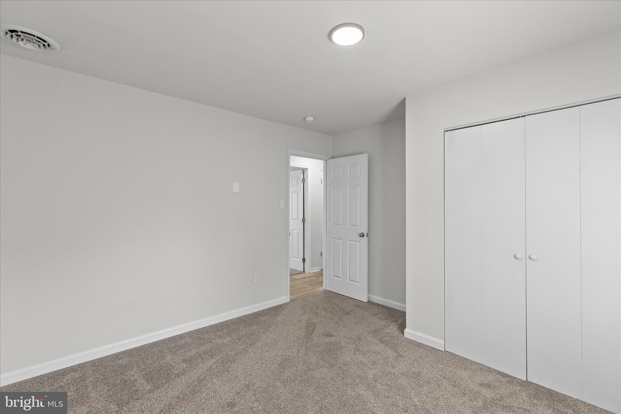 253 Vegas Drive Hanover, PA 17331 - Photo 18 of 39