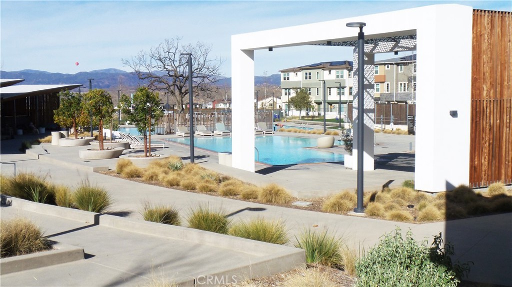 26976 Prospector Road, Unit 201 Valencia, CA 91381 - Photo 11 of 36