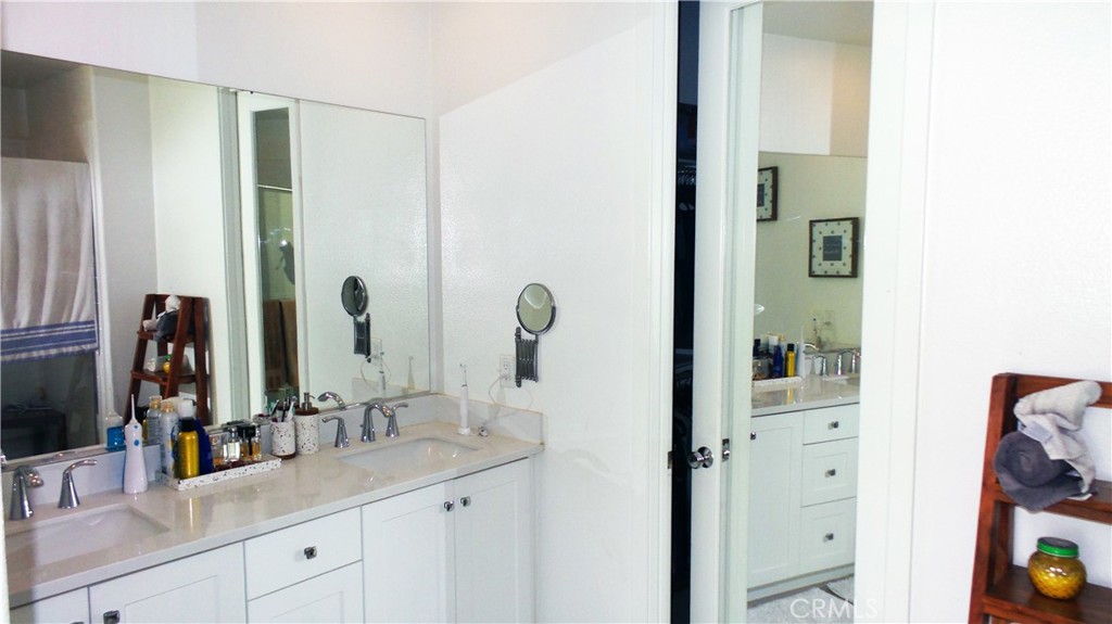 26976 Prospector Road, Unit 201 Valencia, CA 91381 - Photo 12 of 36