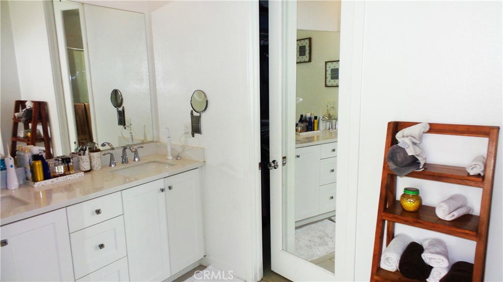 26976 Prospector Road, Unit 201 Valencia, CA 91381 - Photo 13 of 36