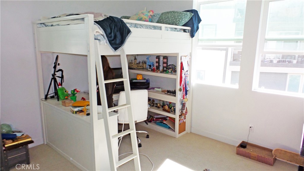 26976 Prospector Road, Unit 201 Valencia, CA 91381 - Photo 14 of 36