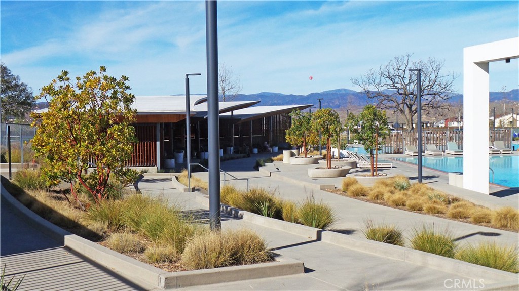 26976 Prospector Road, Unit 201 Valencia, CA 91381 - Photo 15 of 36