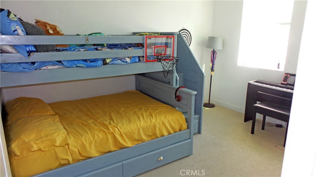 26976 Prospector Road, Unit 201 Valencia, CA 91381 - Photo 16 of 36