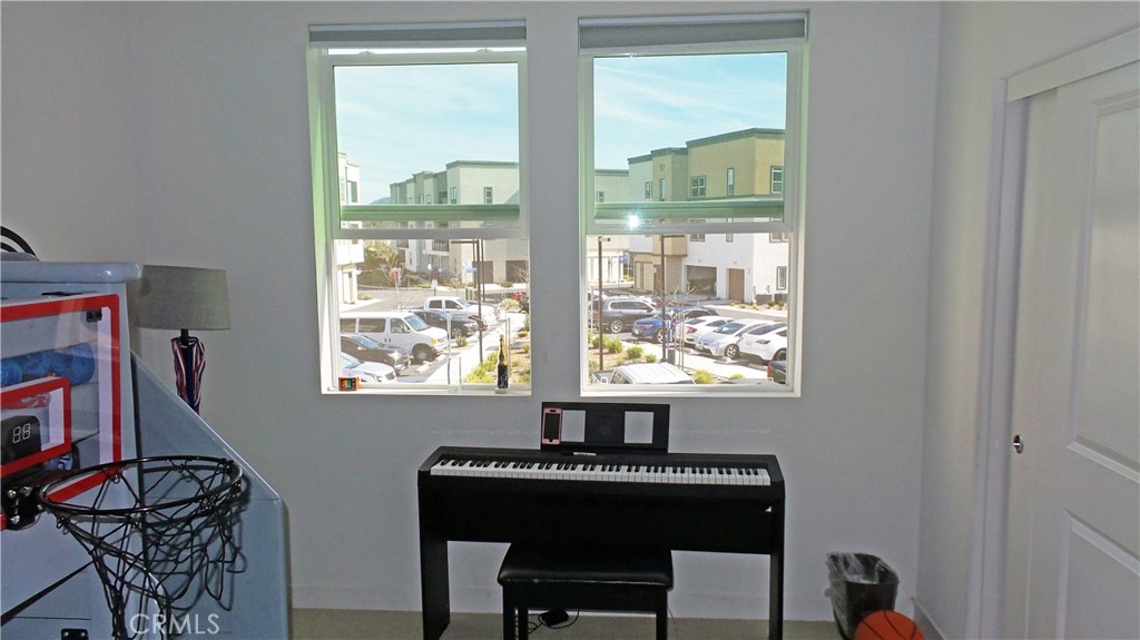 26976 Prospector Road, Unit 201 Valencia, CA 91381 - Photo 18 of 36