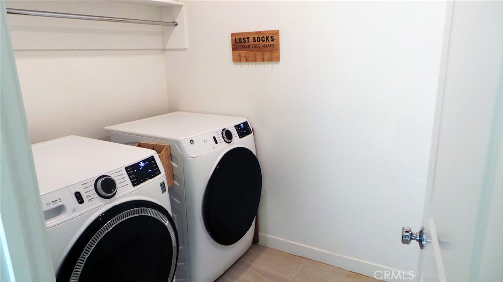 26976 Prospector Road, Unit 201 Valencia, CA 91381 - Photo 19 of 36