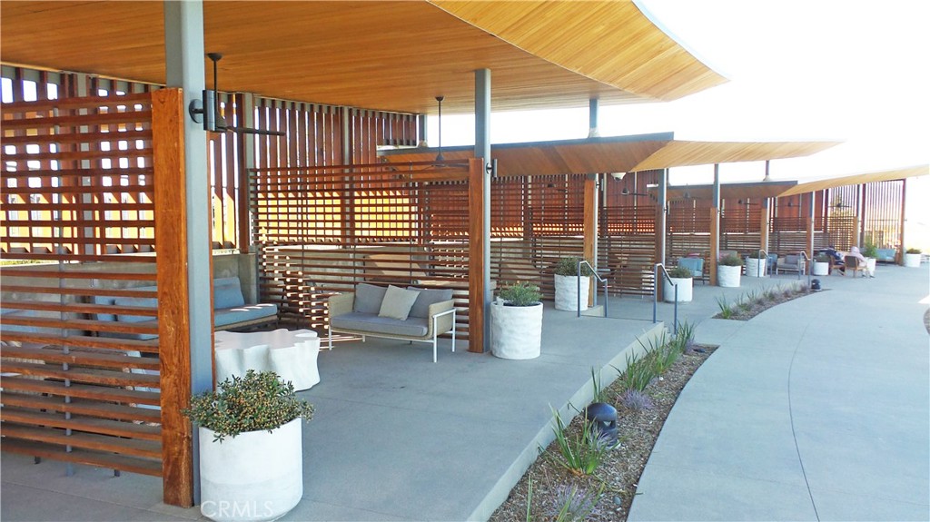 26976 Prospector Road, Unit 201 Valencia, CA 91381 - Photo 20 of 36