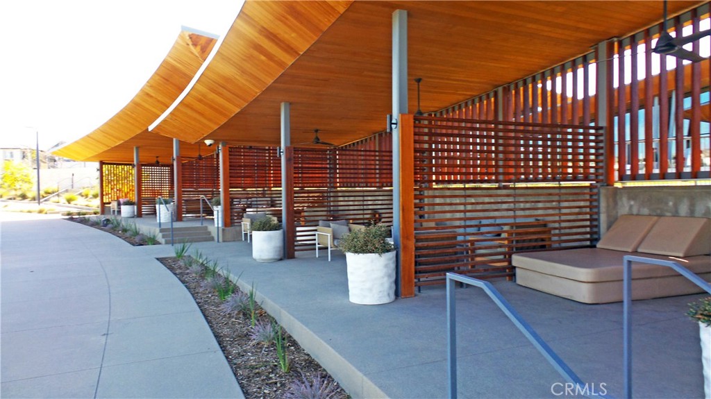 26976 Prospector Road, Unit 201 Valencia, CA 91381 - Photo 21 of 36