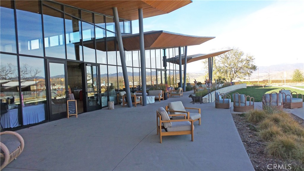 26976 Prospector Road, Unit 201 Valencia, CA 91381 - Photo 22 of 36