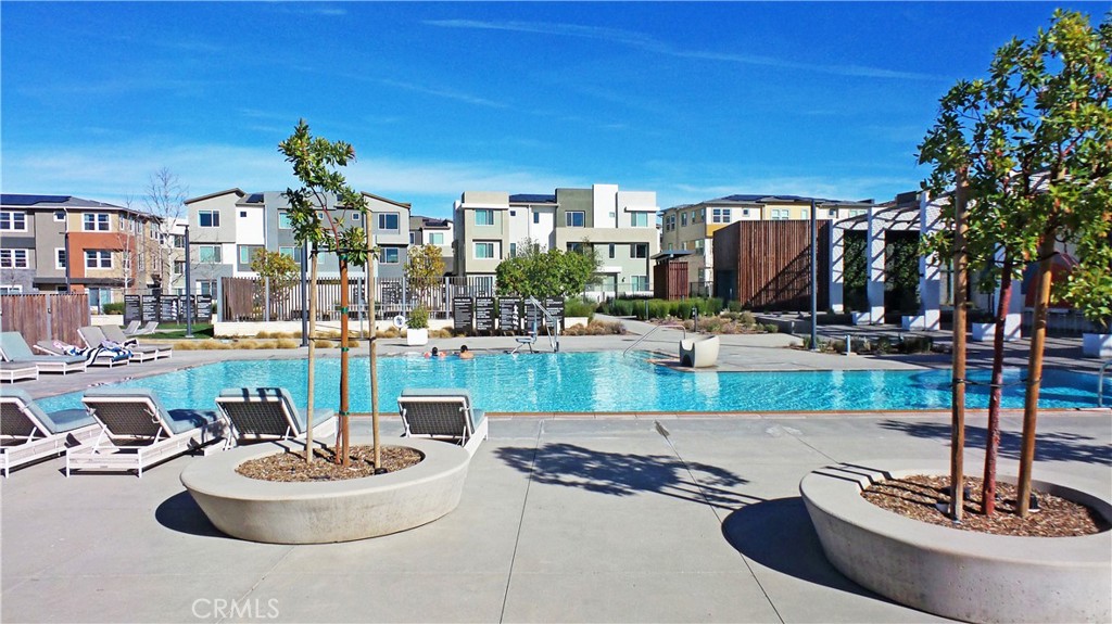 26976 Prospector Road, Unit 201 Valencia, CA 91381 - Photo 23 of 36