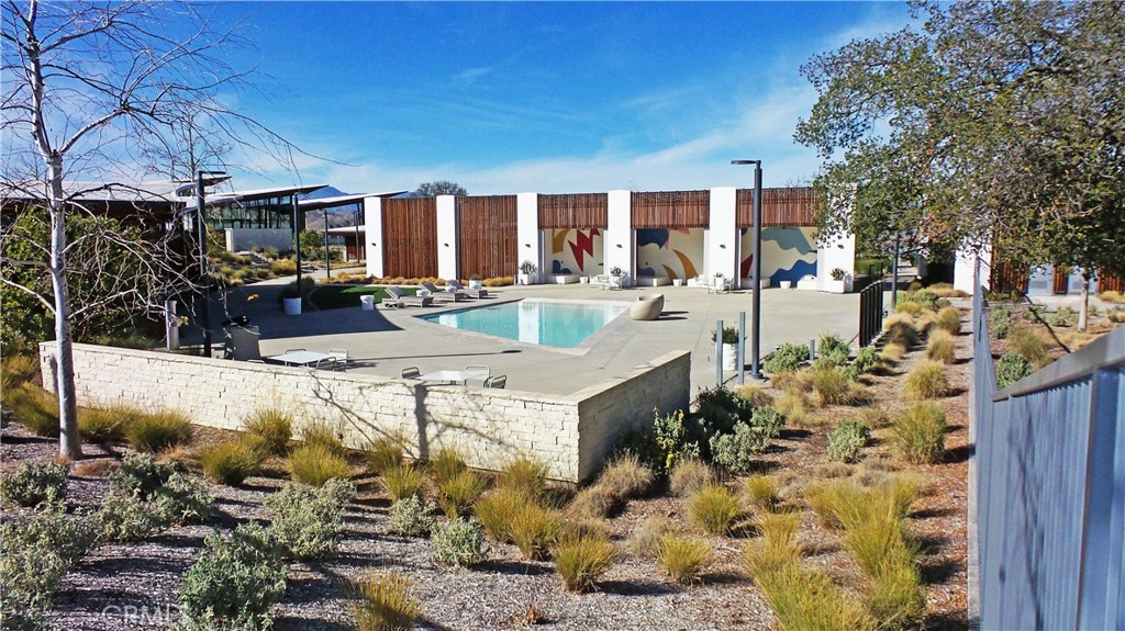 26976 Prospector Road, Unit 201 Valencia, CA 91381 - Photo 24 of 36