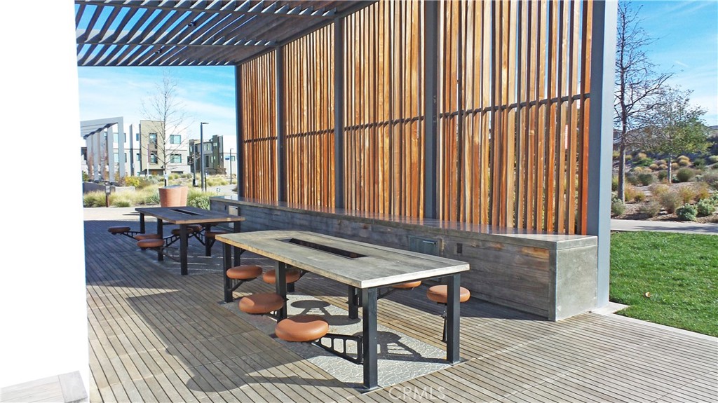 26976 Prospector Road, Unit 201 Valencia, CA 91381 - Photo 27 of 36