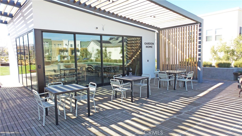 26976 Prospector Road, Unit 201 Valencia, CA 91381 - Photo 28 of 36