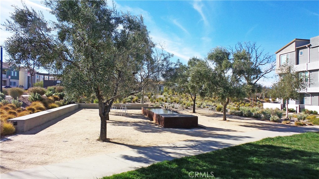 26976 Prospector Road, Unit 201 Valencia, CA 91381 - Photo 30 of 36